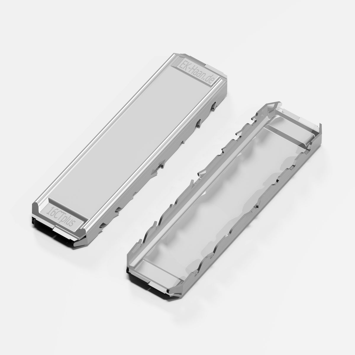 SCL 16 XH (CT plus)