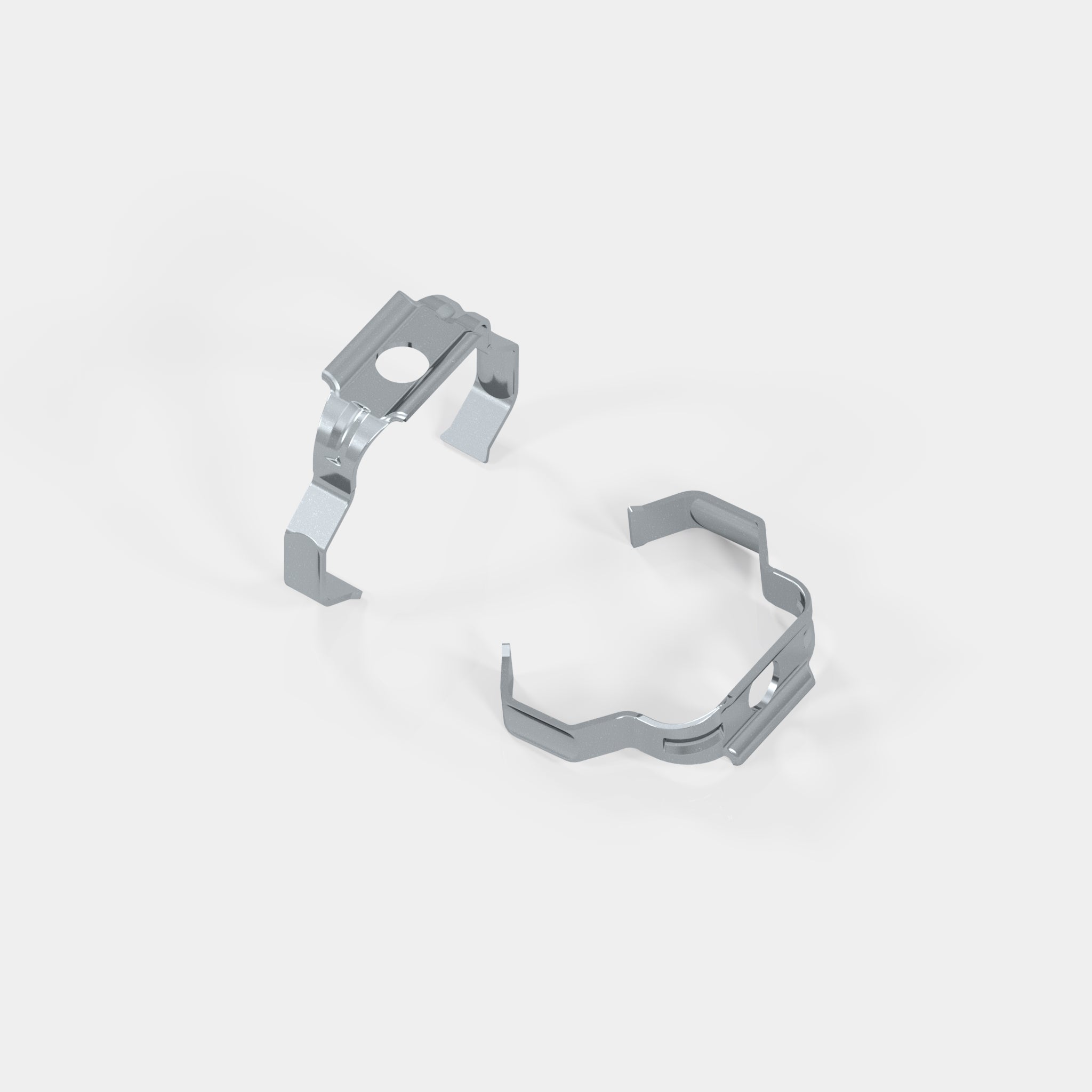 SCF 2000 18x08 .00