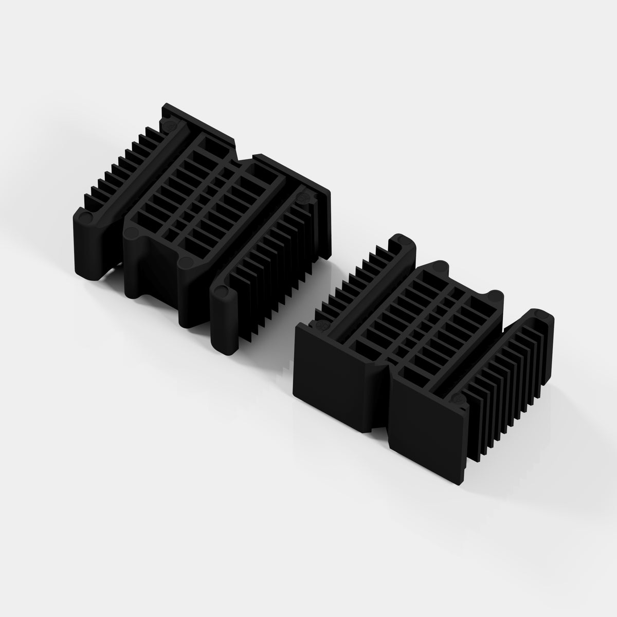 PCF 30 SF-05 (30x15,5)